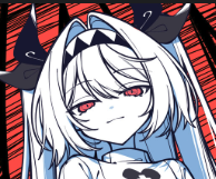 fal icon